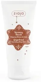 ziaja-balsam-do-ciala-korzenny-piernik-160ml