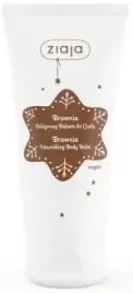 ziaja-balsam-do-ciala-brownie-160ml