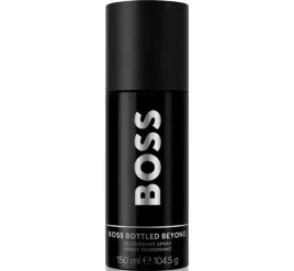 hugo-boss-boss-bottled-beyond-dezodorant-w-sprayu-dla-mezczyzn-150-ml