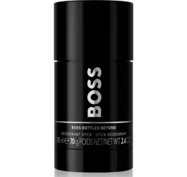 hugo-boss-boss-bottled-beyond-dezodorant-w-sztyfcie-dla-mezczyzn-75-ml