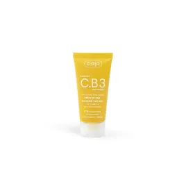 ziaja-krem-do-rak-na-dzien-noc-z-witamina-c-b3-niacynamid-50-ml