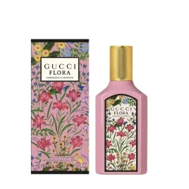 gucci-flora-gorgeous-gardenia-50-ml-woda-perfumowana