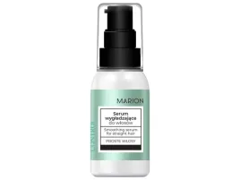 marion-final-control-serum-wygladzajace-wlosy