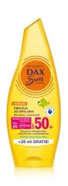 dax-sun-emulsja-do-opalania-dla-dzieci-i-niemowlat-spf-50-175ml-03-2026