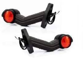 2x-lampa-obrysowa-3-funkcyjna-obrysowa-gabarytowa
