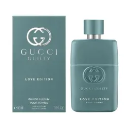 gucci-guilty-love-edition-pour-homme-50ml