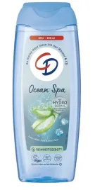 cd-plyn-do-kapieli-ocean-spa-300-ml