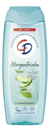 cd-zel-pod-prysznic-morgen-frische-300-ml
