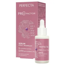 perfecta-pro-age-factor-serum-kojaco-regenerujace-do-twarzy-30ml