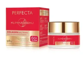 perfecta-klinika-wieku-elastynowy-krem-60-na-noc-50ml