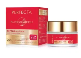 perfecta-klinika-wieku-peptydowy-krem-70-na-dzien-50ml