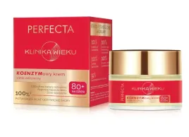 perfecta-klinika-wieku-koenzymowy-krem-80-na-dzien-50ml