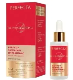 perfecta-klinika-wieku-serum-liftingujace-30ml
