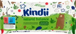 kindii-chusteczki-nawilzane-natural-balance-60-szt