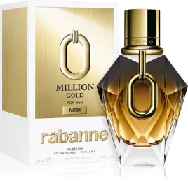 rabanne-million-gold-for-her-parfum-50-ml