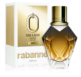 rabanne-million-gold-for-her-parfum-30-ml