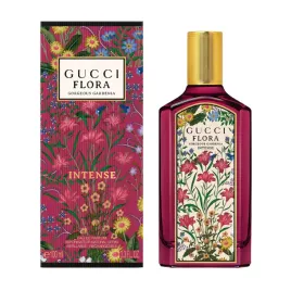 gucci-flora-gorgeous-gardenia-intense-100ml-woda-perfumowana-dla-kobiet