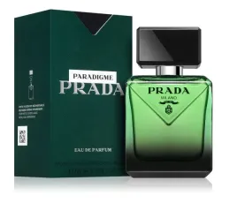 prada-paradigme-woda-perfumowana-50ml