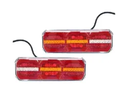 2x-lampa-tylna-zespolona-led-neon-tir-dynamiczny
