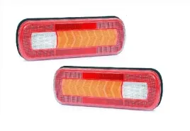 2x-lampy-tylne-zespolone-led-bus-tir-przyczepa