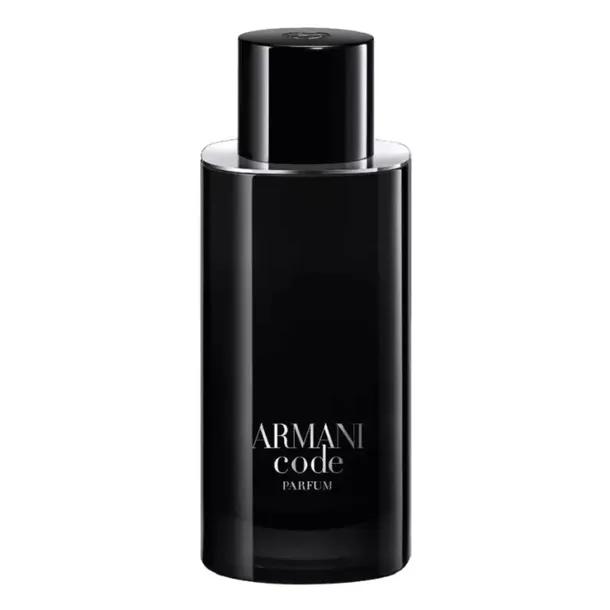 giorgio-armani-code-parfum-125-ml-woda-perfumowana-stan-nowy