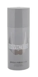 paco-rabanne-invictus-dezodorant-150ml