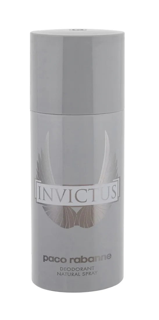 paco-rabanne-invictus-dezodorant-150ml