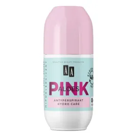 aa-aloes-pink-antyperspirant-hydro-care-50ml