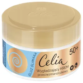 krem-wygladzajacy-do-twarzy-celia-sluz-slimaka-50-dzien-i-noc-50-ml