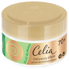 krem-odzywczy-do-twarzy-celia-sluz-slimaka-70-dzien-i-noc-50-ml