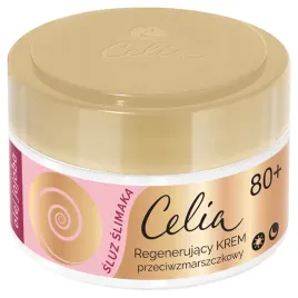 krem-regenerujacy-do-twarzy-celia-sluz-slimaka-80-dzien-i-noc-50-ml