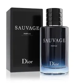 dior-sauvage-100-ml-parfum-dla-mezczyzn