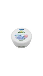 kamill-sensitive-250-ml-krem-do-rak-i-paznokci