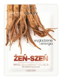 maseczka-w-placie-do-twarzy-conny-zenszen-23-ml