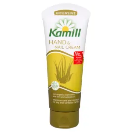 krem-do-rak-kamil-intensive-100-ml