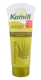 krem-do-rak-kamil-intensive-100-ml-stan-nowy