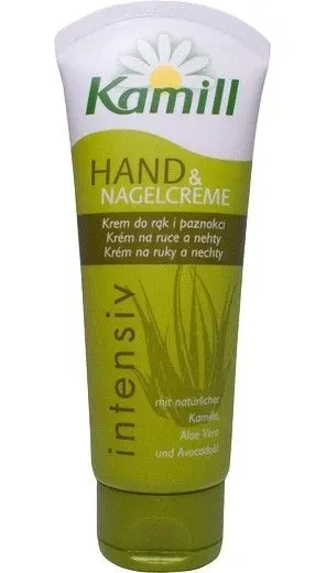 krem-do-rak-kamil-intensive-100-ml-marka-kamill