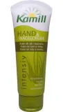 krem-do-rak-kamil-intensive-100-ml-marka-kamill