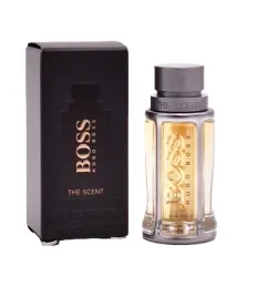 hugo-boss-the-scent-woda-toaletowa-dla-mezczyzn-5-ml