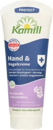 kamill-krem-do-rak-i-paznokci-protect-100ml