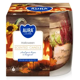 swieca-zapachowa-parafinowa-halloween-aura-1-szt