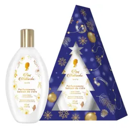 pani-walewska-white-balsam-do-ciala-475-ml-choinka