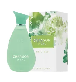 chanson-d-eau-original-100ml-woda-toaletowa