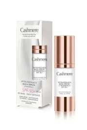 dax-cashmere-dd-wygladzajaca-baza-serum-spf-50-z-witamina-c-30-ml