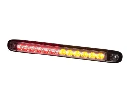 lampa-led-zespolona-tylna-waska-przyczepa-laweta