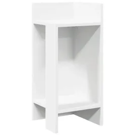 stolik-boczny-z-polka-bialy-255x27x60-cm