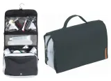 kosmetyczka-inter-vion-czarny-glebokosc-produktu-8-cm