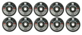 10x-tarcza-tarcze-do-ciecia-metalu-125x1-mocne