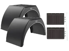 2x-blotnik-tyl-blizniak-nadkole-iveco-2x-chlapacz