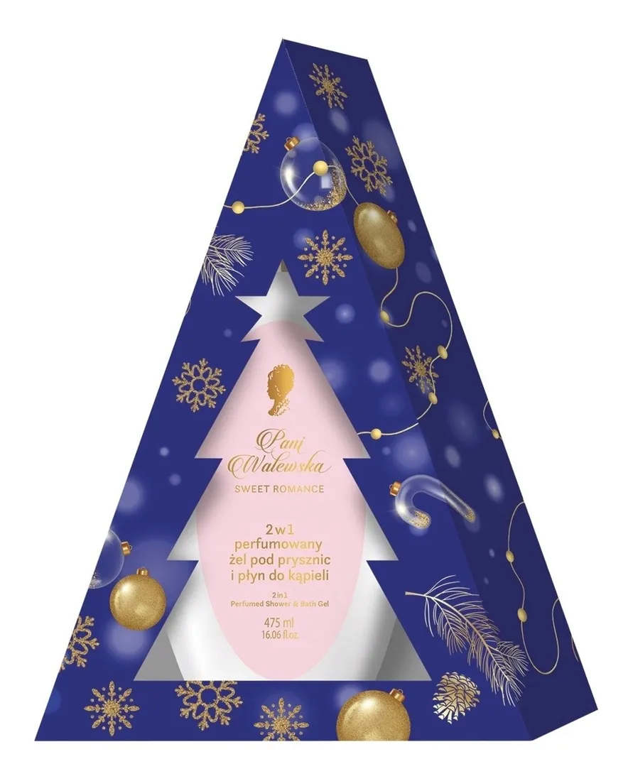 miraculum-mirac-pw-sw-choinka-zel-p-prysznic-sweet-475ml